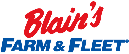 Blain's Farm & Fleet Online