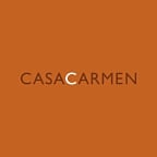 Casa Carmen - Tribeca