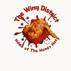 The Wing District