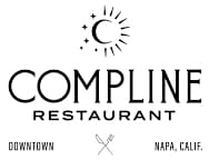 Compline Restaurant
