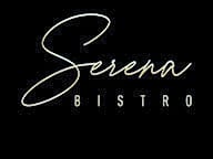Serena American Bistro