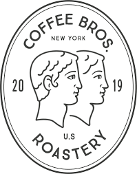 Coffee Bros. Online