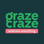 Graze Craze - Milpitas