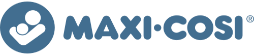 Maxi-Cosi Online