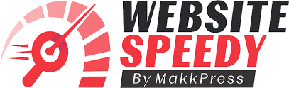 Website Speedy Online