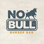 No Bull Burger Bar
