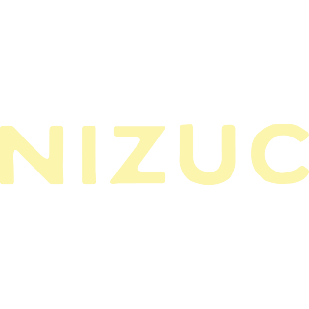 Nizuc