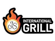 J's International Grill