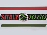 Sitaly To Go