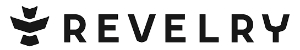 Revelry Supply Online