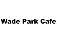 Wade Park Cafe