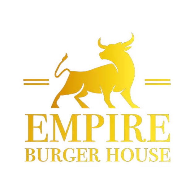Empire Burger House