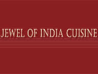 Jewel Of India