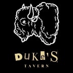 Duke's Tavern
