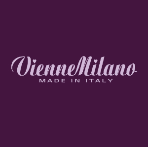 VienneMilano Online
