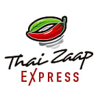Thai Zaap Express
