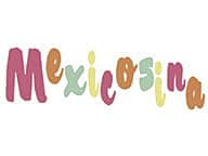 Mexicocina