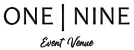 One Nine Event Venue