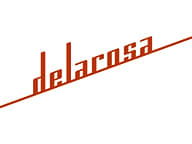 Delarosa