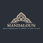 Mandaloun