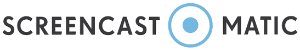 Screencast-O-Matic Online