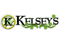 Kelsey's Restaurant & Pub