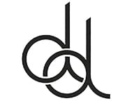 Denver Distillery