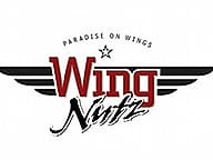 Wing Nutz