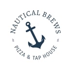 Nautical Brews Pizza
