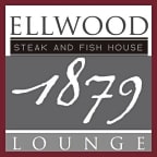 Ellwood Steak And Fish House