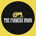 The Farmers Union