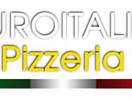 Euroitalia Pizza