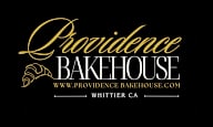 Providence Bakehouse and Bistro