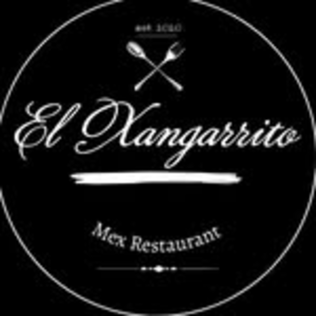 El Xangarrito Mex Restaurant