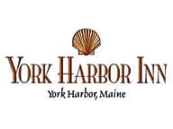 York Harbor Inn