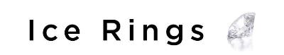 Ice Rings Online