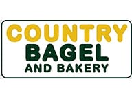 Country Bagel Bakery