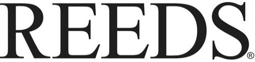 Reeds Jewelers Online