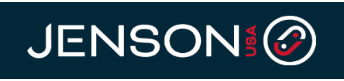 Jenson USA Online