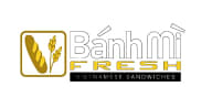 Banh Mi Fresh