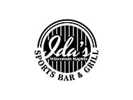 Ida's Sports Bar & Grill
