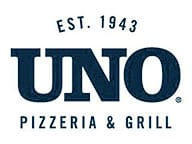 Uno Pizzeria & Grill