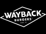 Wayback Burgers  Milpitas