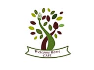 Welcome Home Cafe