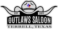Outlaws Saloon