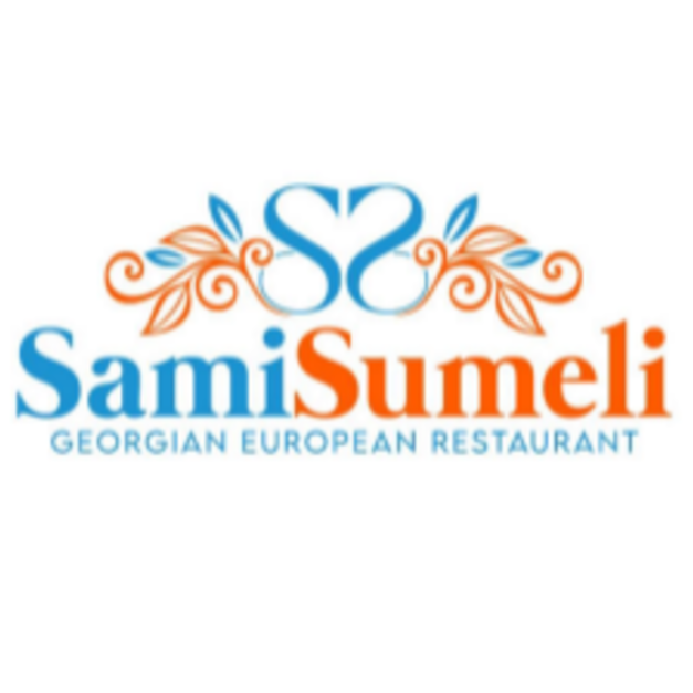 Sami Sumeli Georgian European Restaurant