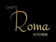 Chef's Roma Kitchen