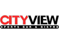 City View Sports Bar and Bistro