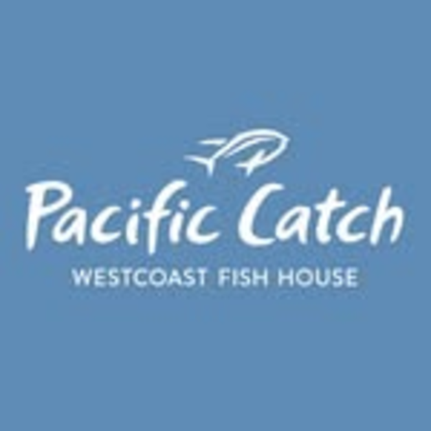 Pacific Catch - Santa Monica