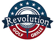Revolution Golf and Grille
